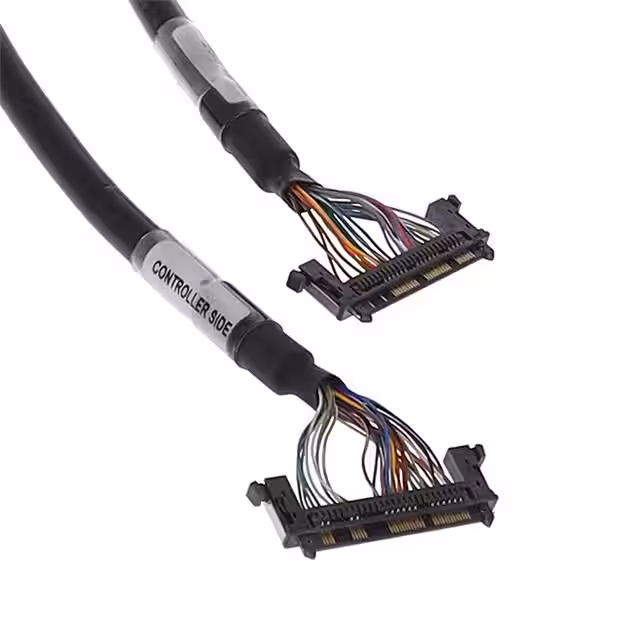 427491900-3 Digital View Inc.  Zubehör